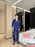 bo-do-ngu-pijama-nam-lua-luxury-mem-min-sang-trong-tay-dai-quan-dai-mac-nha-mac-
