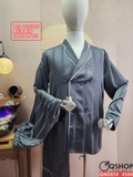 bo-do-ngu-pijama-nam-lua-luxury-mem-min-sang-trong-quan-dai-tay-dai-qm0014