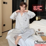 bo-do-ngu-pijama-nam-lua-luxury-mem-min-sang-trong-tay-dai-quan-dai-qm0025