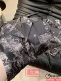 bo-do-ngu-pijama-nam-lua-luxury-mem-min-sang-trong-tay-dai-quan-dai-qm0026