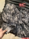 bo-do-ngu-pijama-nam-lua-luxury-mem-min-sang-trong-tay-dai-quan-dai-qm0026
