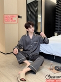 bo-do-ngu-pijama-nam-lua-luxury-mem-min-sang-trong-tay-dai-quan-dai-qm0029