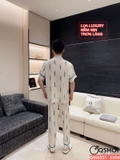 bo-do-ngu-pijama-nam-lua-luxury-mem-min-sang-trong-tay-ngan-quan-dai-qm0031