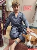 bo-do-ngu-pijama-nam-lua-luxury-mem-min-sang-trong-tay-dai-quan-dai-qm0035