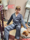 bo-do-ngu-pijama-nam-lua-luxury-mem-min-sang-trong-tay-dai-quan-dai-qm0035