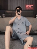 bo-do-ngu-pijama-nam-lua-luxury-mem-min-sang-trong-quan-ngan-tay-ngan-qm0041