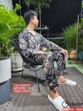 bo-do-ngu-pijama-nam-lua-luxury-mem-min-sang-trong-tay-dai-quan-dai-qm0060