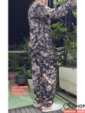 bo-do-ngu-pijama-nam-lua-luxury-mem-min-sang-trong-tay-dai-quan-dai-qm0060
