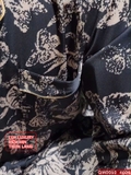 bo-do-ngu-pijama-nam-lua-luxury-mem-min-sang-trong-tay-dai-quan-dai-qm0060