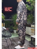 bo-do-ngu-pijama-nam-lua-luxury-mem-min-sang-trong-tay-dai-quan-dai-qm0060