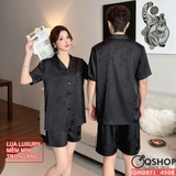 bo-do-ngu-pijama-cap-doi-lua-luxury-cao-cap-quan-ngan-tay-ngan-sang-trong-qm0071