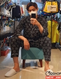 bo-do-pijama-nam-quan-dai-tay-dai-qm146