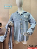 bo-do-ngu-pijama-nam-thun-cotton-do-ngu-nguoi-lon-tuoi-trung-nien-qm160