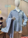 bo-do-ngu-pijama-nam-thun-cotton-do-ngu-nguoi-lon-tuoi-trung-nien-qm160