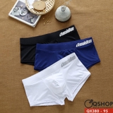 quan-lot-boxer-thun-lanh-nam-qx380