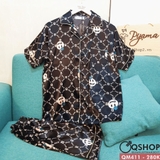 sale-tai-web-30-bo-do-pijama-nam-quan-ngan-tay-ngan-qm411