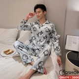 bo-do-pijama-nam-quan-dai-tay-dai-qm474