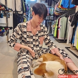 sale-tai-web-50-bo-do-pijama-nam-quan-dai-tay-dai-mau-moi-qm490