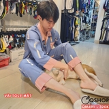 sale-tai-web-50-bo-do-pijama-nam-quan-dai-tay-dai-qm491