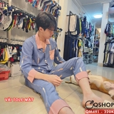 sale-tai-web-50-bo-do-pijama-nam-quan-dai-tay-dai-qm491