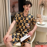sale-tai-web-50-bo-do-pijama-nam-ngan-tay-cao-cap-qm496