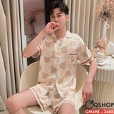 sale-tai-web-50-bo-do-pijama-nam-ngan-tay-mau-moi-qm498