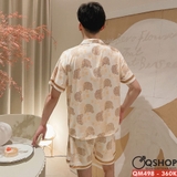 sale-tai-web-50-bo-do-pijama-nam-ngan-tay-mau-moi-qm498