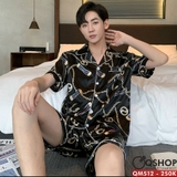 sale-tai-web-50-bo-do-pijama-nam-tay-ngan-qm512