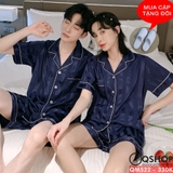 bo-do-pijama-nam-quan-ngan-tay-ngan-qm522