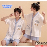 sale-tai-web-60-bo-do-ngu-nu-thun-cotton-size-xl-qm525