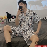 bo-do-pijama-nam-quan-ngan-qm538