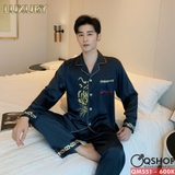 bo-do-pijama-nam-luxury-cao-cap-qm551
