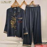 bo-do-pijama-nam-luxury-cao-cap-qm551