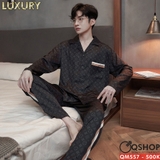 bo-do-pijama-nam-dai-tay-luxury-qm557