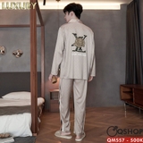 bo-do-pijama-nam-dai-tay-luxury-qm557