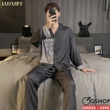 bo-do-pijama-nam-luxury-cao-cap-qm558