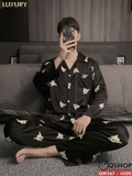 bo-do-pijama-luxury-quan-dai-tay-dai-qm567