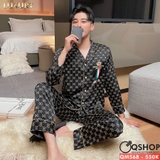 bo-do-pijama-nam-luxury-qm568