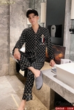 bo-do-pijama-nam-luxury-qm568