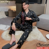 sale-tai-web-bo-do-pijama-nam-tay-dai-lua-luxury-cao-cap-mac-nha-mac-ngu-thoai-m