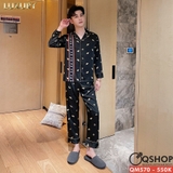 sale-tai-web-bo-do-pijama-nam-tay-dai-lua-luxury-cao-cap-mac-nha-mac-ngu-thoai-m