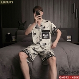 bo-do-pijama-nam-luxury-cao-cap-qm592