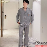 bo-do-pijama-nam-luxury-cao-cap-qm598