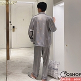bo-do-pijama-nam-luxury-cao-cap-qm598