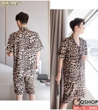 sale-tai-web-bo-do-pijama-nam-quan-ngan-lua-luxury-cao-cap-mac-nha-mac-ngu-thoai