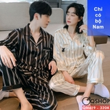 bo-do-pijama-nam-quan-dai-tay-dai-qm619
