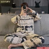 bo-do-pijama-nam-quan-dai-tay-dai-luxury-cao-cap-qm625