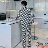 sale-tai-web-30-bo-pijama-nam-tay-dai-lua-luxury-cao-cap-mac-nha-mac-ngu-thoai-m