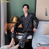 bo-do-pijama-nam-luxury-cao-cap-qm638