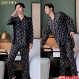 sale-tai-web-30-bo-do-pijama-nam-tay-dai-lua-luxury-cao-cap-mac-nha-mac-ngu-thoa